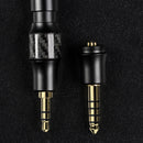 FiiO LL-RC 2025 1.5M Headphone Cable