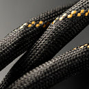 FiiO LL-RC 2025 1.5M Headphone Cable