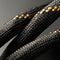 FiiO LL-RC 2025 1.5M Headphone Cable