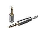 FiiO LS-RC 2026 Earphone Cable
