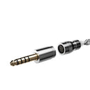 FiiO LS-RC 2026 Earphone Cable
