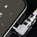 FiiO LC-RE Pro 2025 MMCX In-Ear Monitor Cable