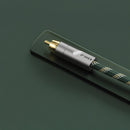 FiiO Link-RCA2 Digital Coaxial Audio Cable