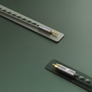 FiiO Link-RCA4 3.5mm to Digital Coaxial Audio Cable