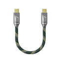 FiiO Link-TC2 USB-C to USB-C Digital Audio Cable