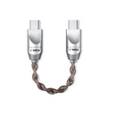 FiiO LINK USB-C to USB-C OTG Cable