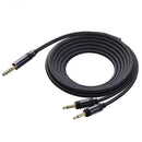 FiiO LL-RC 2024 Headphone Cable