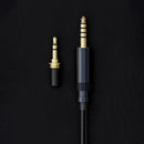 FiiO LL-RC 2024 Headphone Cable