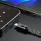 FiiO LS-TC2 2-Pin In-Ear Monitor Cable with USB-C