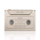FiiO M21 Case