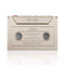 FiiO M21 Case