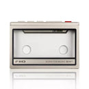 FiiO M21 Case