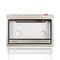 FiiO M21 Case