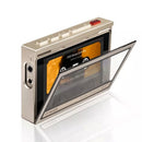 FiiO M21 Case