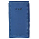 FiiO M21 Case