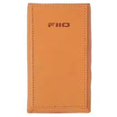 FiiO M21 Case
