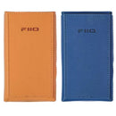 FiiO M21 Case