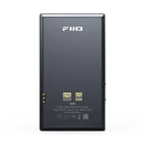 FiiO M21 Digital Audio Player