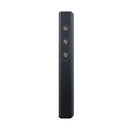FiiO M21 Digital Audio Player