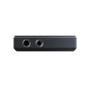 FiiO M21 Digital Audio Player