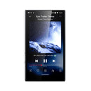 FiiO M21 Digital Audio Player