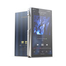 FiiO M23 Portable Digital Audio Player