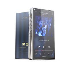 fiio-m23-portable-digital-