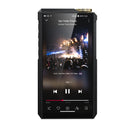 FiiO M27 Digital Audio Player