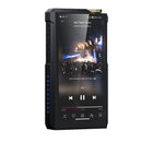 FiiO M27 Digital Audio Player