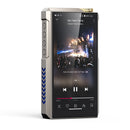 FiiO M27 Digital Audio Player