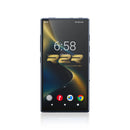 FiiO M33 R2R Digital Audio Player