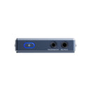 FiiO M33 R2R Digital Audio Player