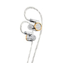 FiiO Snowsky OAK NANO In-Ear Monitors