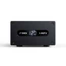 FiiO PL50 Linear Power Supply (2023 Version)
