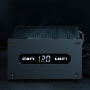 FiiO PL50 Linear Power Supply (2023 Version)