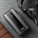 FiiO Q15 Portable DAC & Headphone Amplifier