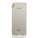 FiiO QX11 Portable DAC and Headphone Amplifier