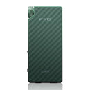 FiiO QX11 Portable DAC and Headphone Amplifier
