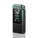 FiiO QX11 Portable DAC and Headphone Amplifier