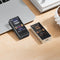 FiiO QX13 Portable DAC and Headphone Amplifier