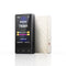 FiiO QX13 Portable DAC and Headphone Amplifier