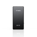 FiiO QX13 Portable DAC and Headphone Amplifier