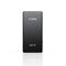 FiiO QX13 Portable DAC and Headphone Amplifier