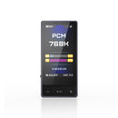 FiiO QX13 Portable DAC and Headphone Amplifier
