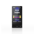 FiiO QX13 Portable DAC and Headphone Amplifier