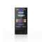 FiiO QX13 Portable DAC and Headphone Amplifier