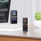 FiiO QX13 Portable DAC and Headphone Amplifier