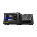FiiO Retro Box Desktop Bluetooth Speaker