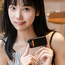 FiiO RR13 Portable Radio