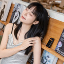 FiiO RR13 Portable Radio